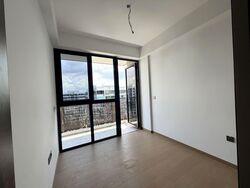 Sceneca Residence (D16), Apartment #575625671
